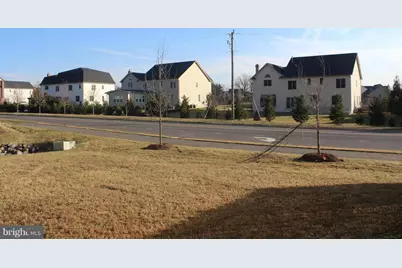42755 Puller Terrace, Broadlands, VA 20148 - Photo 5