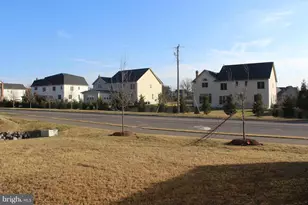 42755 Puller Terrace, Broadlands, VA 20148 - Photo 5