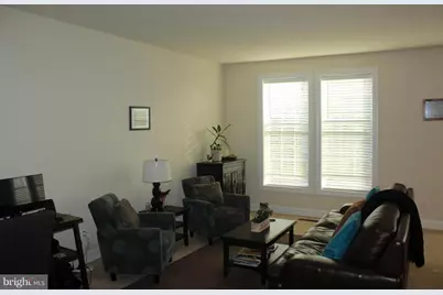 42755 Puller Terrace, Broadlands, VA 20148 - Photo 11