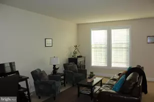 42755 Puller Terrace, Broadlands, VA 20148 - Photo 11
