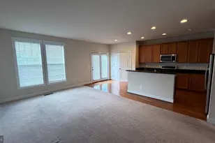 42755 Puller Terrace, Broadlands, VA 20148 - Photo 11