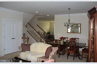 42755 Puller Terrace, Broadlands, VA 20148 - Photo 9