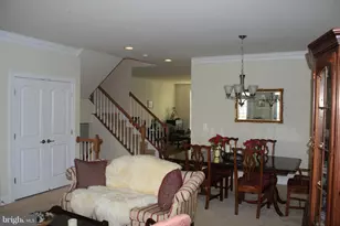 42755 Puller Terrace, Broadlands, VA 20148 - Photo 9