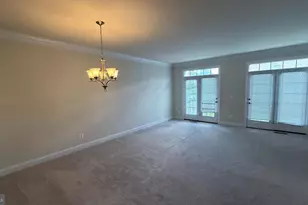 42755 Puller Terrace, Broadlands, VA 20148 - Photo 7