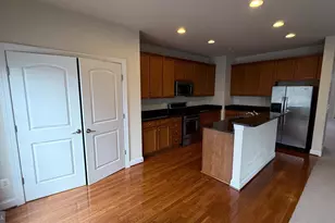 42755 Puller Terrace, Broadlands, VA 20148 - Photo 13