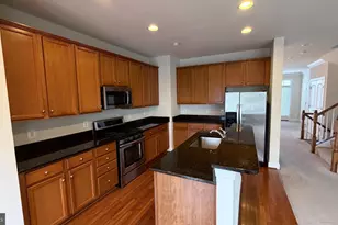 42755 Puller Terrace, Broadlands, VA 20148 - Photo 15