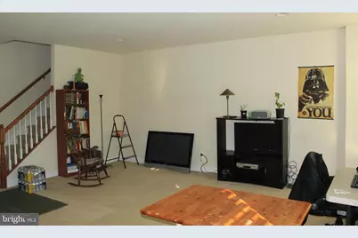42755 Puller Terrace, Broadlands, VA 20148 - Photo 3