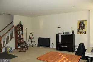 42755 Puller Terrace, Broadlands, VA 20148 - Photo 3