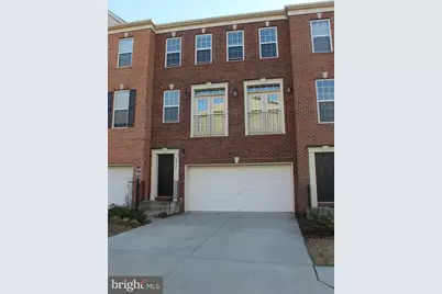 42755 Puller Terrace, Broadlands, VA 20148 - Photo 1