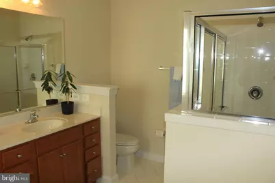 42755 Puller Terrace, Broadlands, VA 20148 - Photo 27