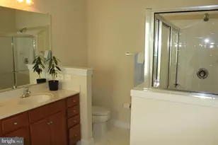 42755 Puller Terrace, Broadlands, VA 20148 - Photo 27