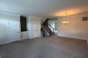 42755 Puller Terrace, Broadlands, VA 20148 - Photo 9