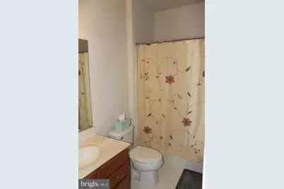 42755 Puller Terrace, Broadlands, VA 20148 - Photo 21