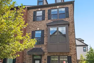 43475 Apple Orch Sq, Ashburn, VA 20148 - Photo 1