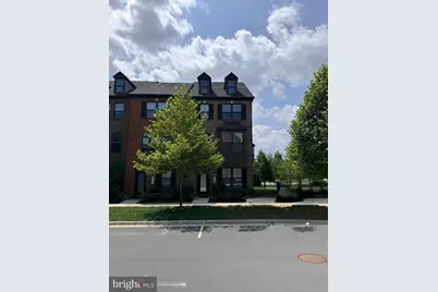 43475 Apple Orchard Square, Ashburn, VA 20148 - Photo 1
