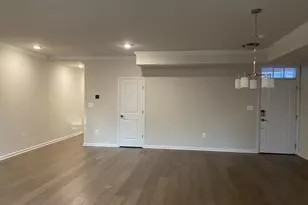 23255 Milltown Knoll Square, Ashburn, VA 20148 - Photo 7