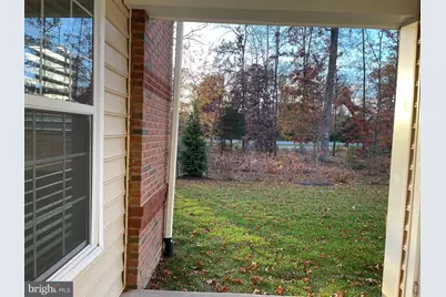 23255 Milltown Knoll Square #102, Ashburn, VA 20148 - Photo 11