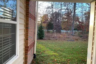 23255 Milltown Knoll Square, Ashburn, VA 20148 - Photo 11