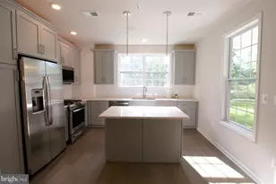 23255 Milltown Knoll Square, Ashburn, VA 20148 - Photo 19
