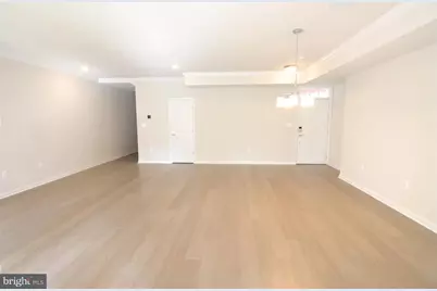23255 Milltown Knoll Square #102, Ashburn, VA 20148 - Photo 21