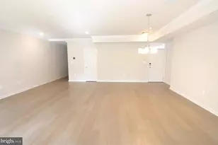 23255 Milltown Knoll Square, Ashburn, VA 20148 - Photo 21