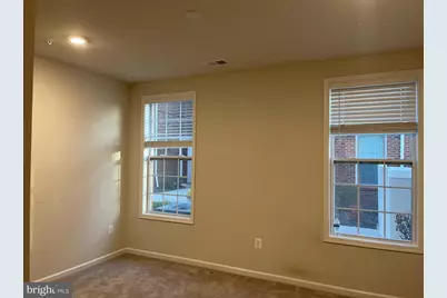 23255 Milltown Knoll Square #102, Ashburn, VA 20148 - Photo 9
