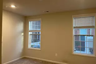 23255 Milltown Knoll Square, Ashburn, VA 20148 - Photo 9