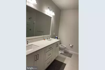 23255 Milltown Knoll Square #102, Ashburn, VA 20148 - Photo 13