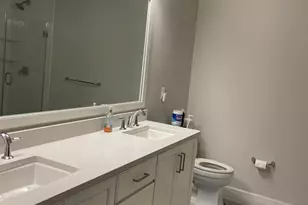 23255 Milltown Knoll Square, Ashburn, VA 20148 - Photo 13