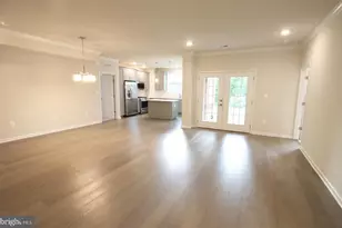23255 Milltown Knoll Square, Ashburn, VA 20148 - Photo 15