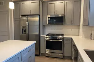 23255 Milltown Knoll Square, Ashburn, VA 20148 - Photo 5
