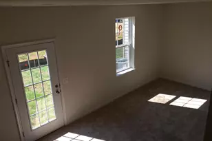 202 Apsley Terrace, Purcellville, VA 20132 - Photo 17