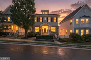 17439 Lethridge Circle, Round Hill, VA 20141 - Photo 1