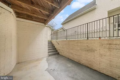 17439 Lethridge Circle, Round Hill, VA 20141 - Photo 53