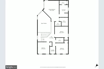 17439 Lethridge Circle, Round Hill, VA 20141 - Photo 63