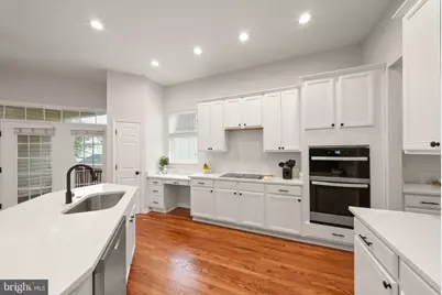 17439 Lethridge Circle, Round Hill, VA 20141 - Photo 23