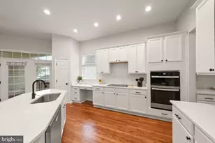 17439 Lethridge Circle, Round Hill, VA 20141 - Photo 23
