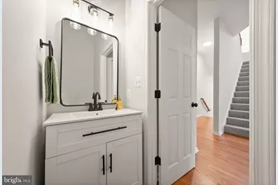 17439 Lethridge Circle, Round Hill, VA 20141 - Photo 31