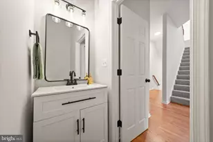 17439 Lethridge Circle, Round Hill, VA 20141 - Photo 31