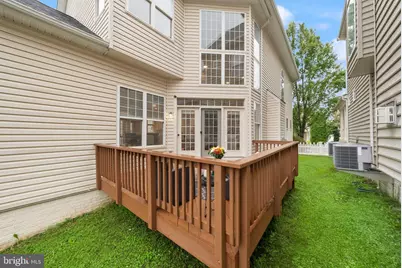 17439 Lethridge Circle, Round Hill, VA 20141 - Photo 51