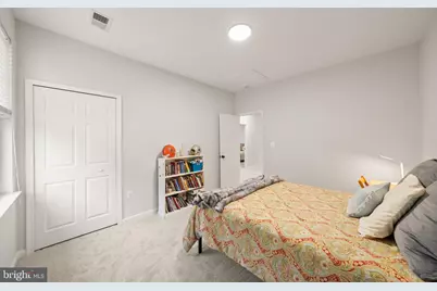 17439 Lethridge Circle, Round Hill, VA 20141 - Photo 43