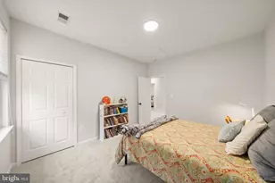 17439 Lethridge Circle, Round Hill, VA 20141 - Photo 43