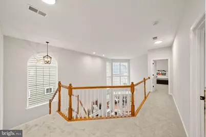 17439 Lethridge Circle, Round Hill, VA 20141 - Photo 33