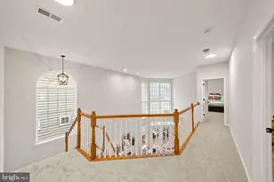 17439 Lethridge Circle, Round Hill, VA 20141 - Photo 33