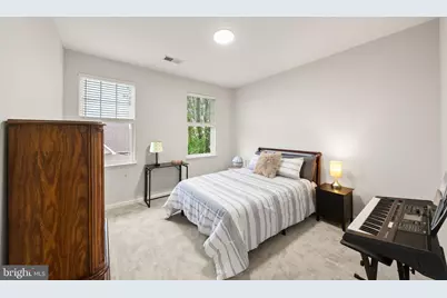 17439 Lethridge Circle, Round Hill, VA 20141 - Photo 41