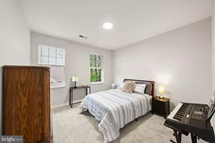 17439 Lethridge Circle, Round Hill, VA 20141 - Photo 41
