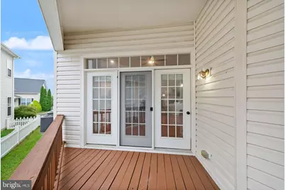 17439 Lethridge Circle, Round Hill, VA 20141 - Photo 27