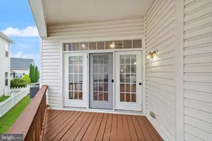 17439 Lethridge Circle, Round Hill, VA 20141 - Photo 27