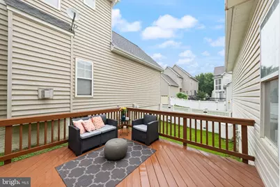 17439 Lethridge Circle, Round Hill, VA 20141 - Photo 29