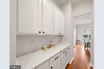 17439 Lethridge Circle, Round Hill, VA 20141 - Photo 25